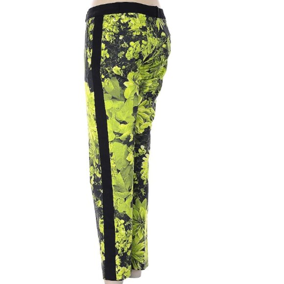 MICHAEL Michael Kors - Picture 2 of 5